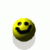 1024.gif