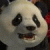 312.gif