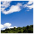 1756.gif