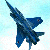 1589.gif