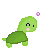 1801.gif